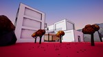 Sensorium *АВТОДОСТАВКА STEAM GIFT РОССИЯ