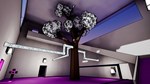 Sensorium *АВТОДОСТАВКА STEAM GIFT РОССИЯ