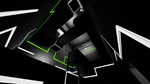 Sensorium *АВТОДОСТАВКА STEAM GIFT РОССИЯ