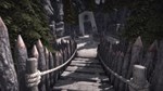 Quern. Вечные мысли * АВТОДОСТАВКА STEAM РОССИЯ