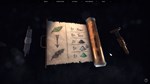 Quern. Вечные мысли * АВТОДОСТАВКА STEAM РОССИЯ