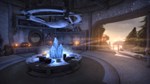 Quern. Вечные мысли * АВТОДОСТАВКА STEAM РОССИЯ