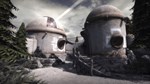 Quern. Вечные мысли * АВТОДОСТАВКА STEAM РОССИЯ