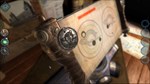 Machinika Museum * АВТОДОСТАВКА STEAM GIFT РОССИЯ