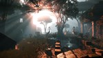 Aporia: Beyond The Valley * STEAM GIFT РОССИЯ