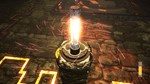 Aporia: Beyond The Valley * STEAM GIFT РОССИЯ