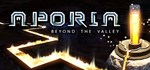 Aporia: Beyond The Valley * STEAM GIFT РОССИЯ
