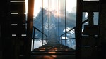Aporia: Beyond The Valley * STEAM GIFT РОССИЯ