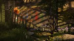 Aporia: Beyond The Valley * STEAM GIFT РОССИЯ