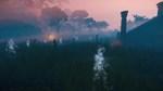 Aporia: Beyond The Valley * STEAM GIFT РОССИЯ