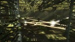 Aporia: Beyond The Valley * STEAM GIFT РОССИЯ
