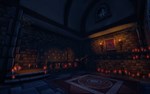 We Were Here: The Soundtrack * DLC STEAM GIFT РОССИЯ