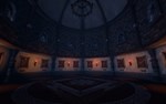 We Were Here: The Soundtrack * DLC STEAM GIFT РОССИЯ