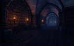 We Were Here: The Soundtrack * DLC STEAM GIFT РОССИЯ