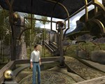 URU: Complete Chronicles * АВТОДОСТАВКА STEAM GIFT RU