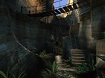 URU: Complete Chronicles * АВТОДОСТАВКА STEAM GIFT RU
