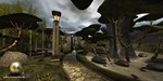 URU: Complete Chronicles * АВТОДОСТАВКА STEAM GIFT RU