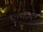 URU: Complete Chronicles * АВТОДОСТАВКА STEAM GIFT RU