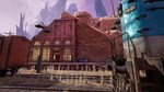 Obduction * АВТОДОСТАВКА STEAM GIFT RU