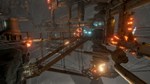 Obduction * АВТОДОСТАВКА STEAM GIFT RU