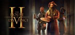 The House of Da Vinci 2 * STEAM GIFT РОССИЯ