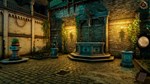 The House of Da Vinci 2 * STEAM GIFT РОССИЯ
