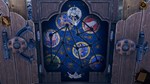 The House of Da Vinci 2 * STEAM GIFT РОССИЯ
