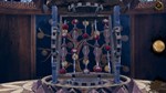 The House of Da Vinci 2 * STEAM GIFT РОССИЯ