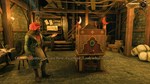 The House of Da Vinci 2 * STEAM GIFT РОССИЯ