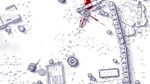 12 is Better Than 6 * АВТОДОСТАВКА STEAM GIFT РОССИЯ