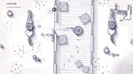 12 is Better Than 6 * АВТОДОСТАВКА STEAM GIFT РОССИЯ