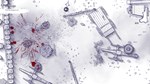 12 is Better Than 6 * АВТОДОСТАВКА STEAM GIFT РОССИЯ