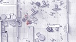 12 is Better Than 6 * АВТОДОСТАВКА STEAM GIFT РОССИЯ