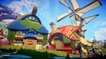 Grow: Song of the Evertree *АВТОДОСТАВКА STEAM РОССИЯ