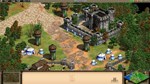 Age of Empires II 2013 💎 STEAM GIFT RU - irongamers.ru