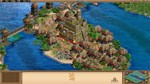 Age of Empires II (2013): The Forgotten 💎 DLC STEAM