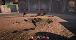 Rune Knights * АВТОДОСТАВКА STEAM GIFT РОССИЯ