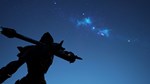 Rune Knights * АВТОДОСТАВКА STEAM GIFT РОССИЯ