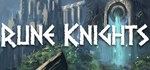 Rune Knights * АВТОДОСТАВКА STEAM GIFT РОССИЯ