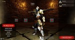 Rune Knights * АВТОДОСТАВКА STEAM GIFT РОССИЯ