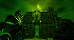 Rune Knights * АВТОДОСТАВКА STEAM GIFT РОССИЯ