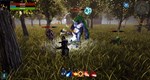 Rune Knights * АВТОДОСТАВКА STEAM GIFT РОССИЯ
