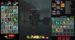 Rune Knights * АВТОДОСТАВКА STEAM GIFT РОССИЯ