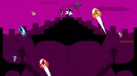 Runbow * АВТОДОСТАВКА STEAM GIFT РОССИЯ