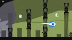Runbow * АВТОДОСТАВКА STEAM GIFT РОССИЯ