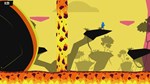 Runbow * АВТОДОСТАВКА STEAM GIFT РОССИЯ