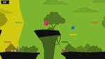 Runbow * АВТОДОСТАВКА STEAM GIFT РОССИЯ