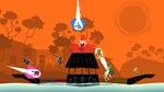 Runbow * АВТОДОСТАВКА STEAM GIFT РОССИЯ