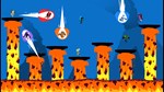 Runbow * АВТОДОСТАВКА STEAM GIFT РОССИЯ