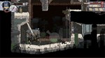 Feudal Alloy * АВТОДОСТАВКА STEAM GIFT РОССИЯ